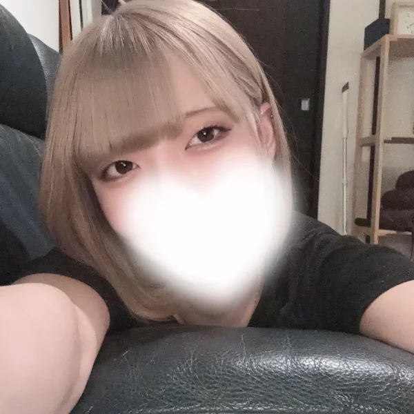 出勤です♡