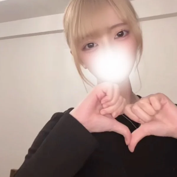 出勤してます♡