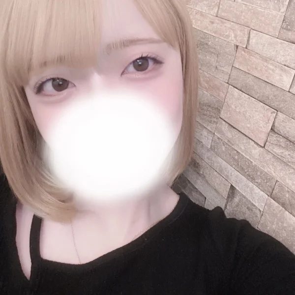 出勤です♡