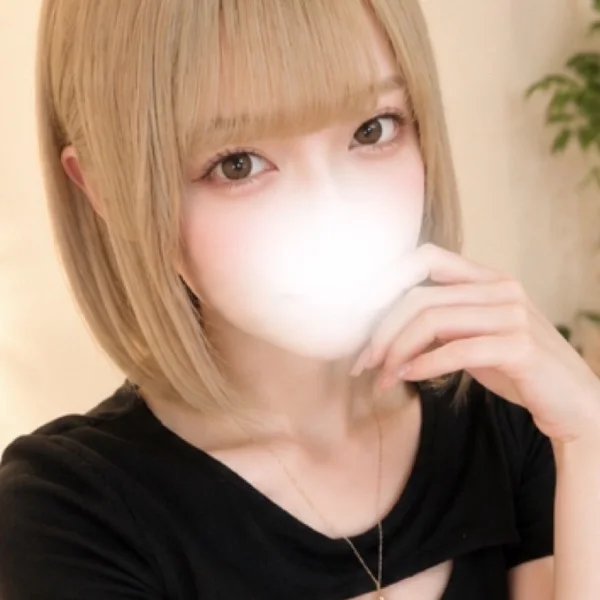 出勤してます♡