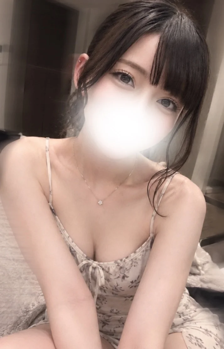 18時から〜♪♪
