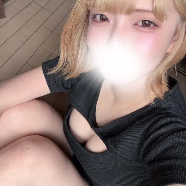 今日もありがとう🫶