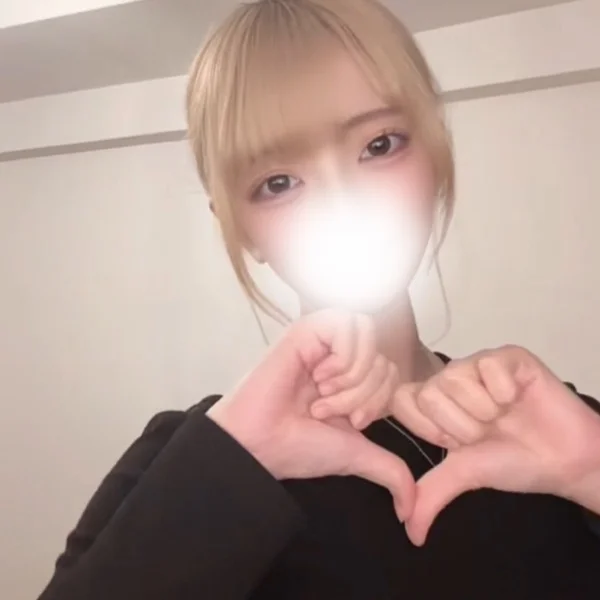 出勤してます♡