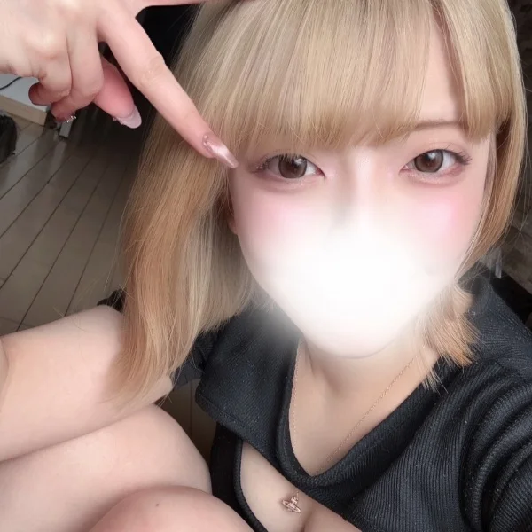 出勤しました♡