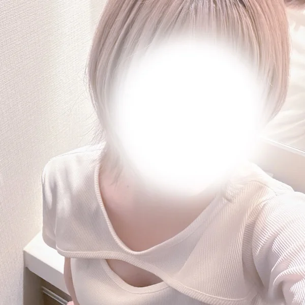 しゅっきん❕