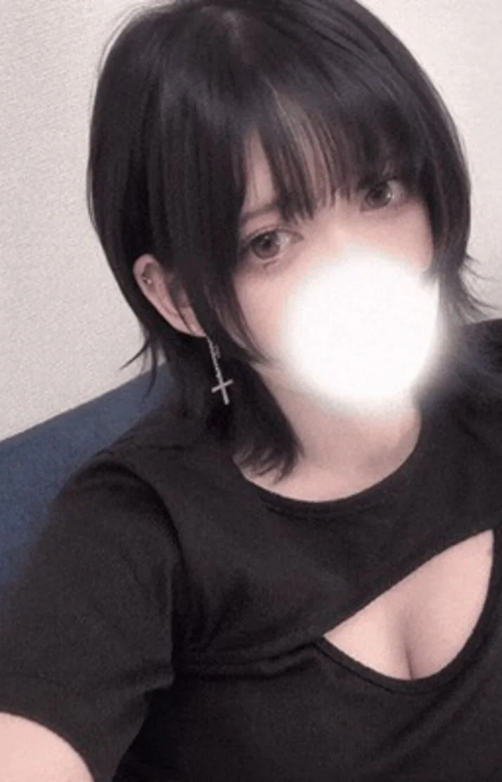 3連休何してる？