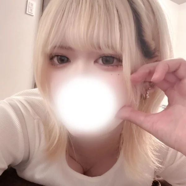 出勤してます🎶
