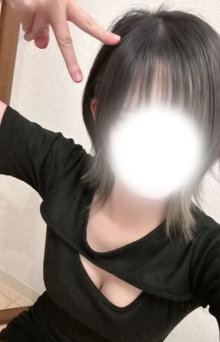 出勤してます♪