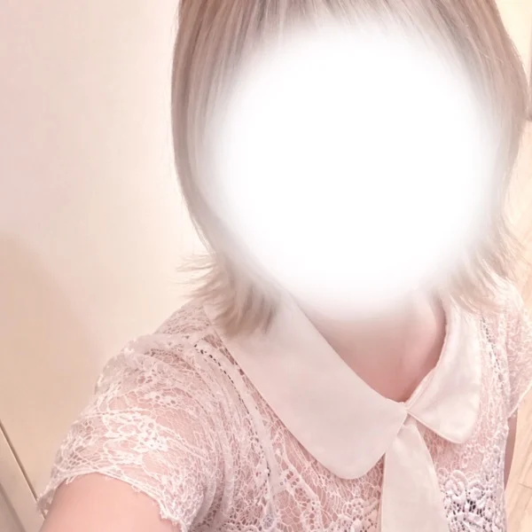 どうかな?