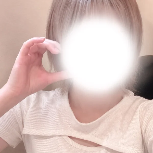 しゅっきん❕