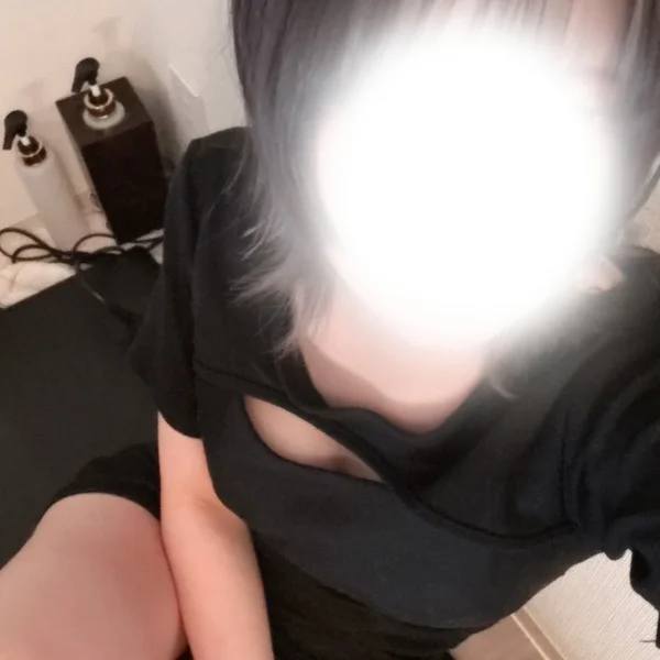 10月はじめての♡