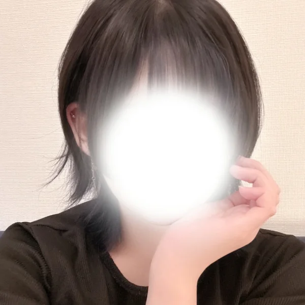 イメチェンしてみたっ