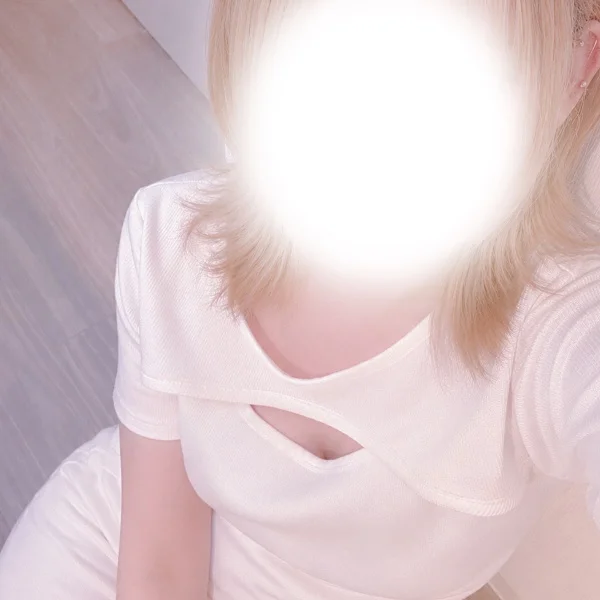 9月もよろしくね💕