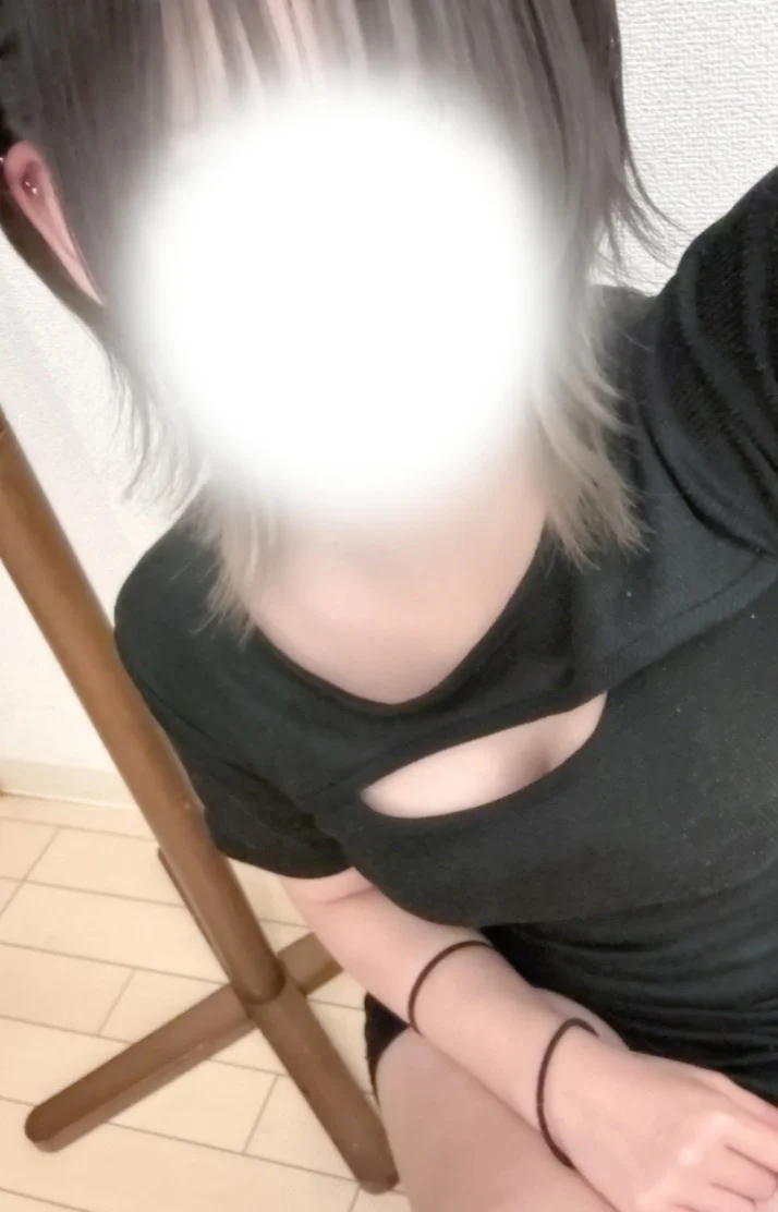 今日も元気にしゅっきん❣️