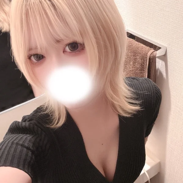 出勤してます♩