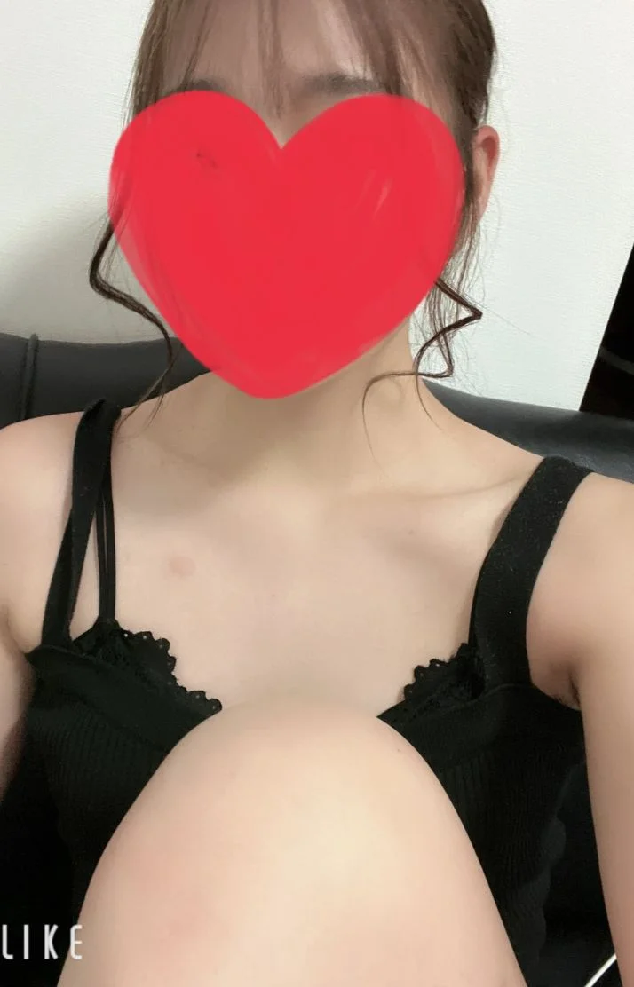おはようございます☆*。