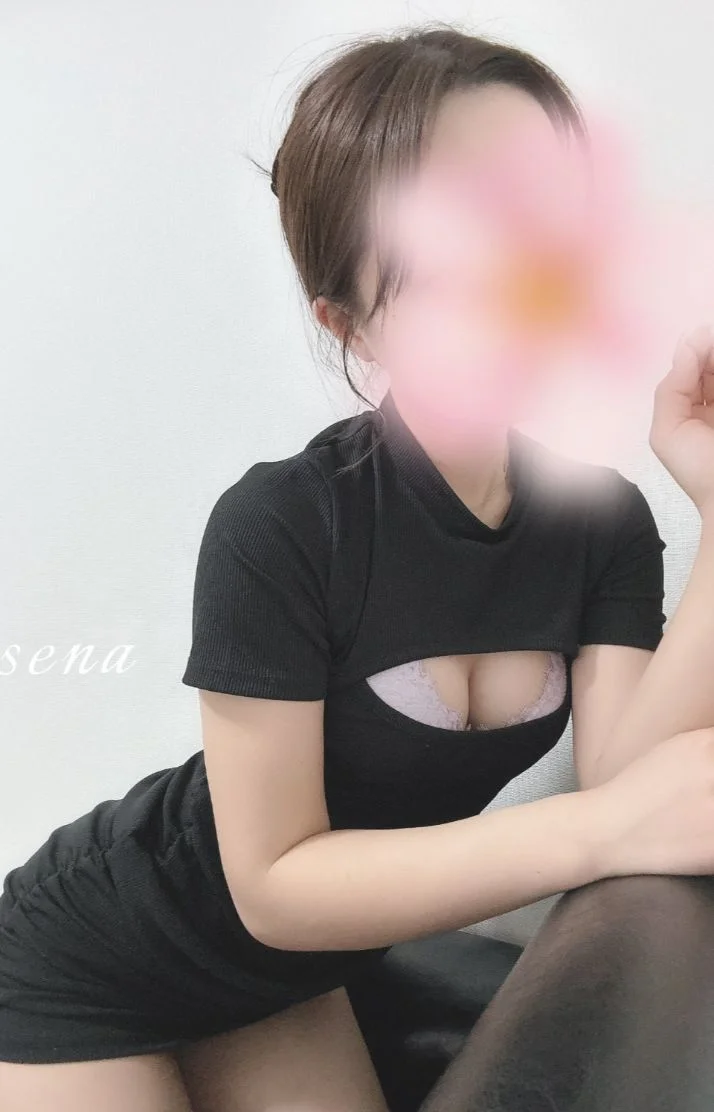 完売ありがとうございます♡