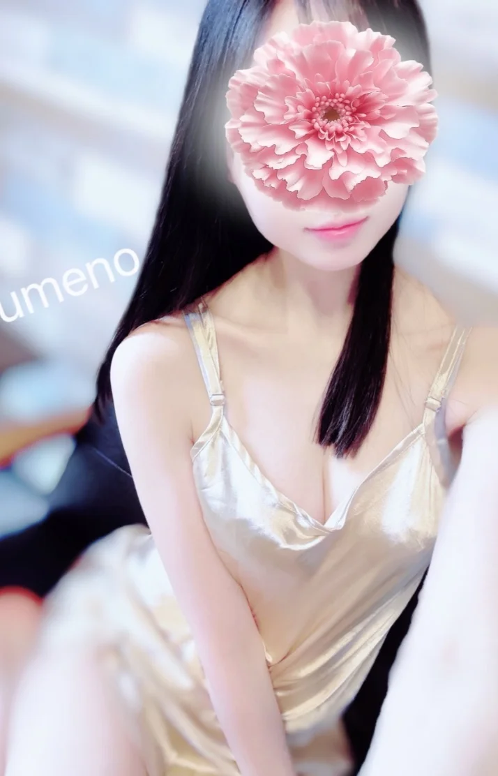 ドキドキ密着💗