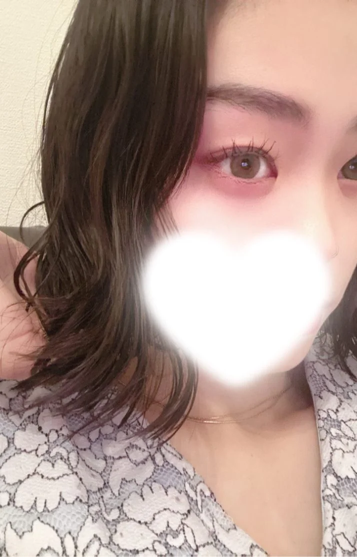 しゅっ！！！きん！！
