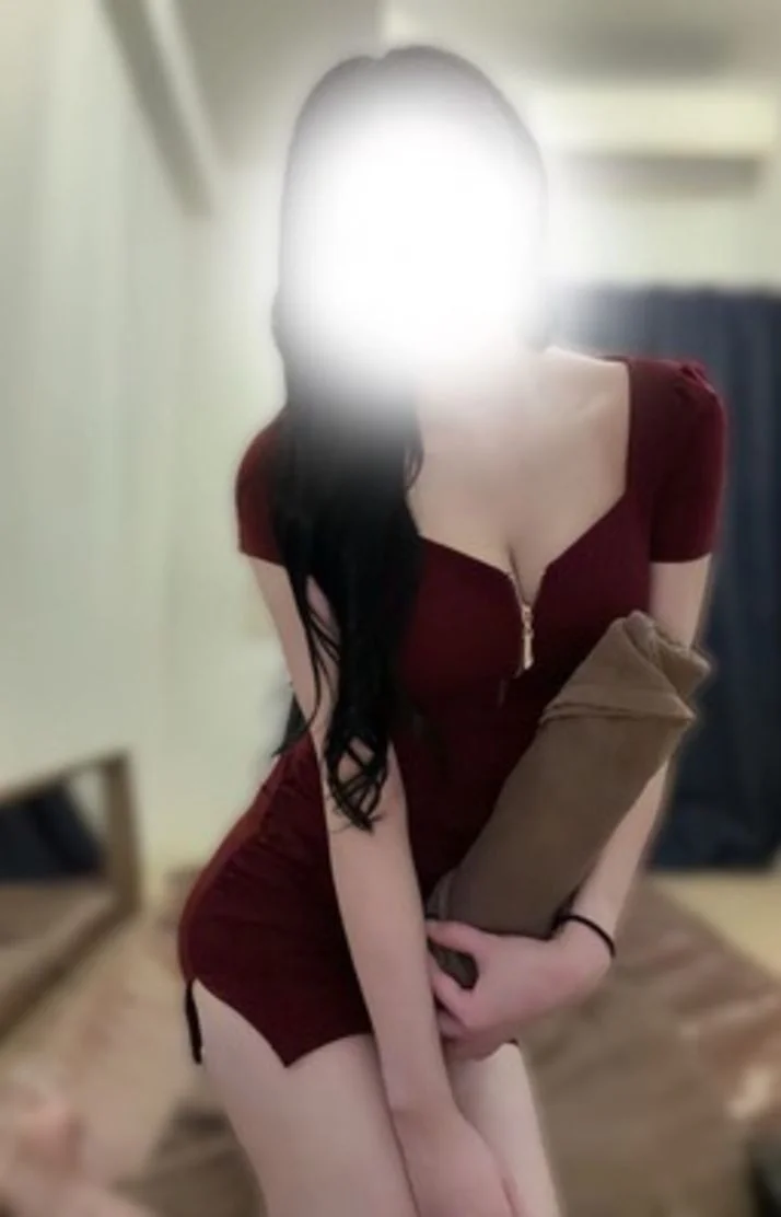 せりな出勤中です♡