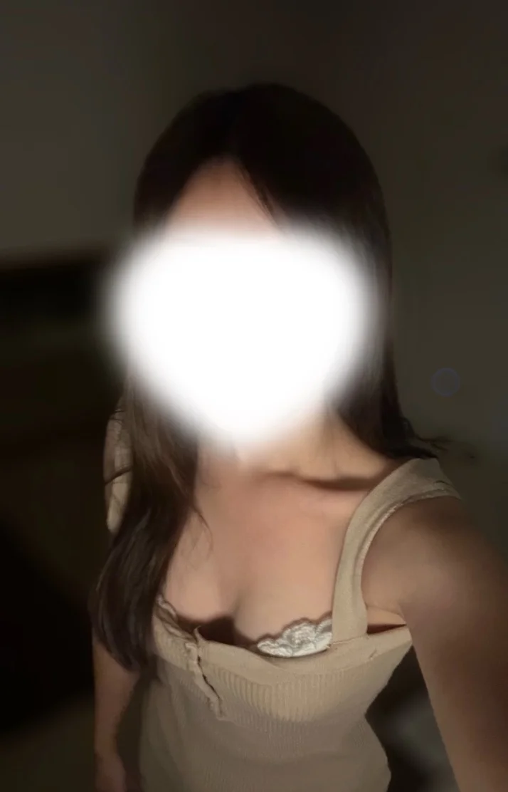 15時から出勤💗
