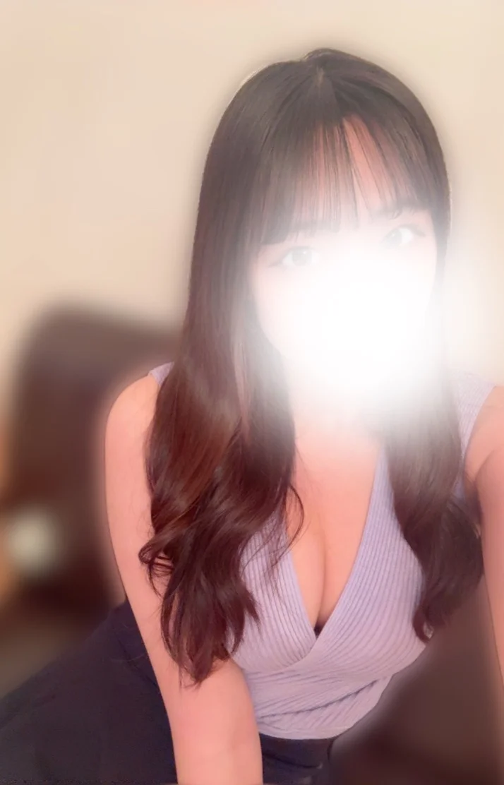 います♡♡