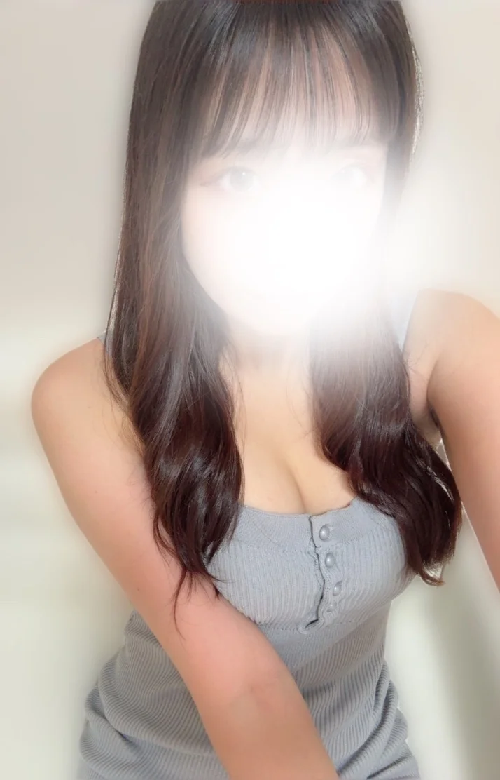 おはよう♡