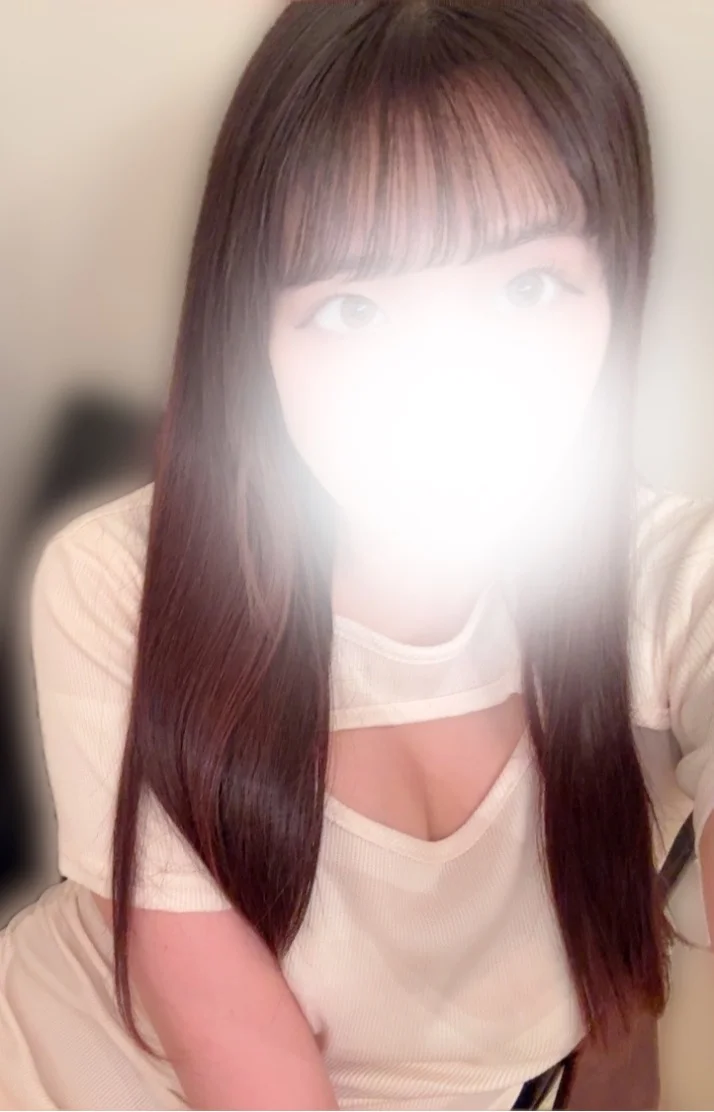 りみです♡