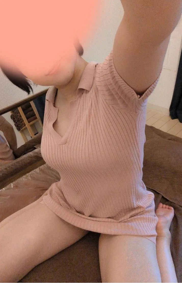 お待ちしております🦀