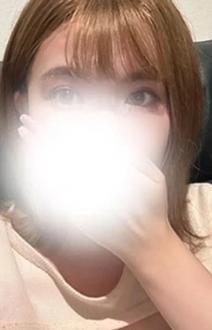 15時までです♡