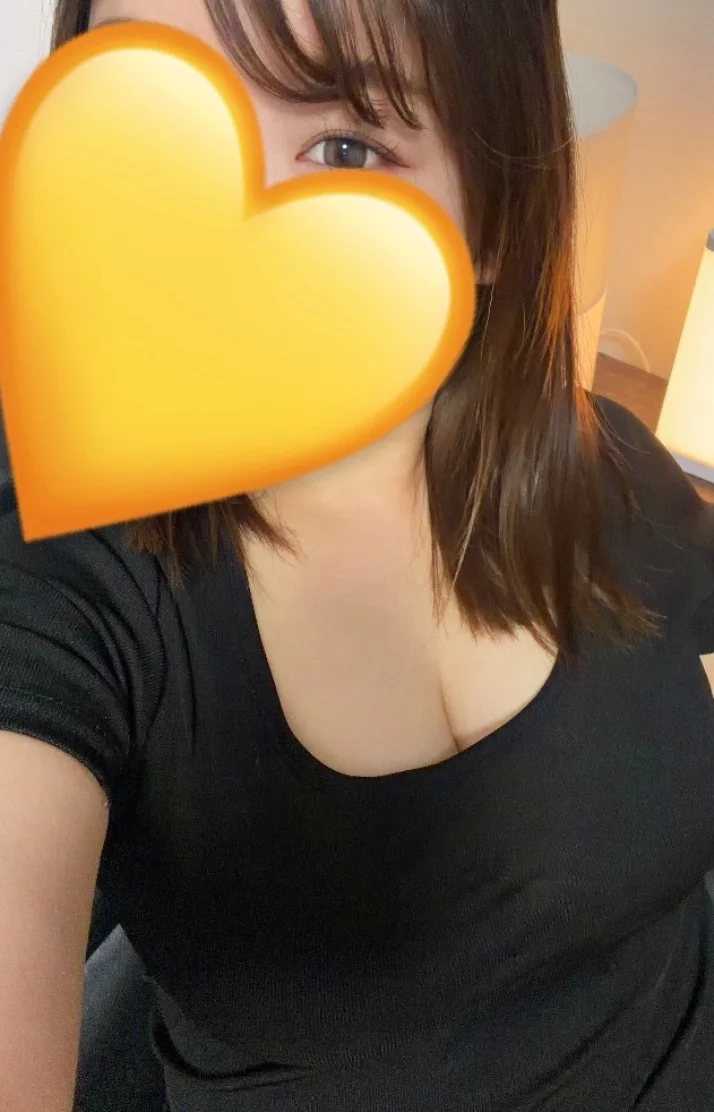 出勤しました♡
