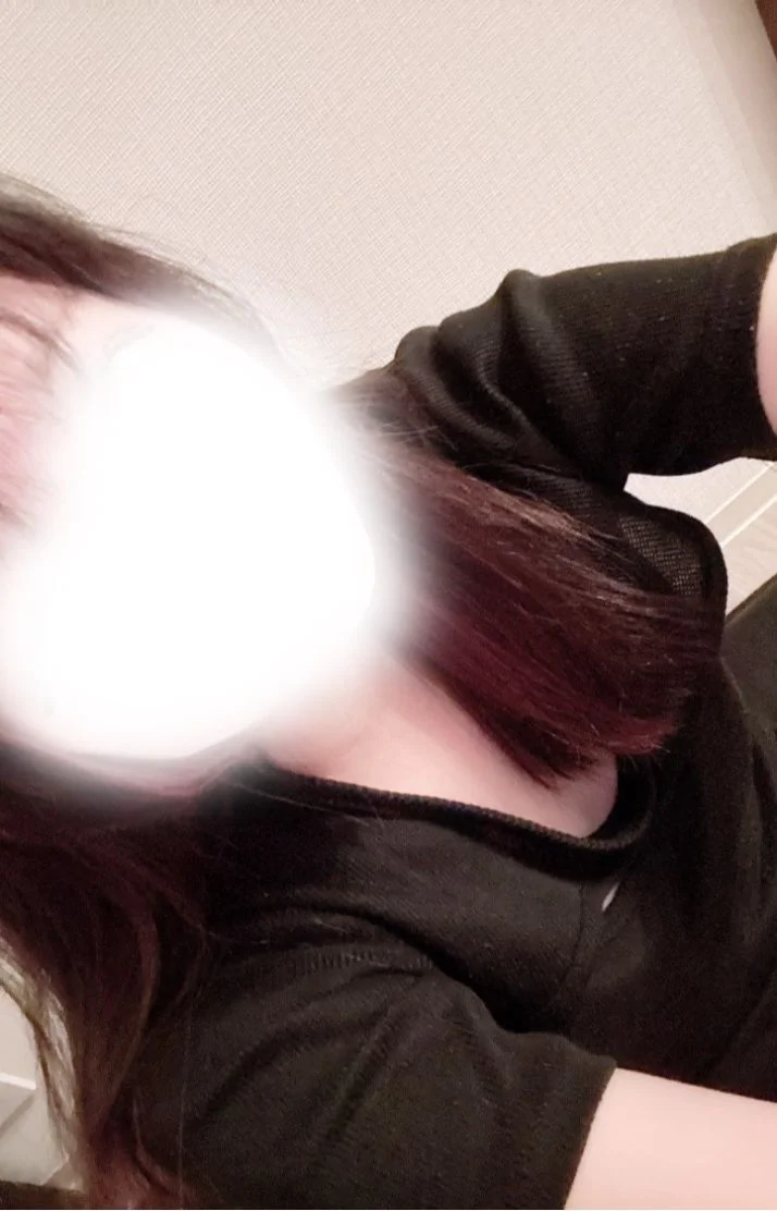 出勤しました♪