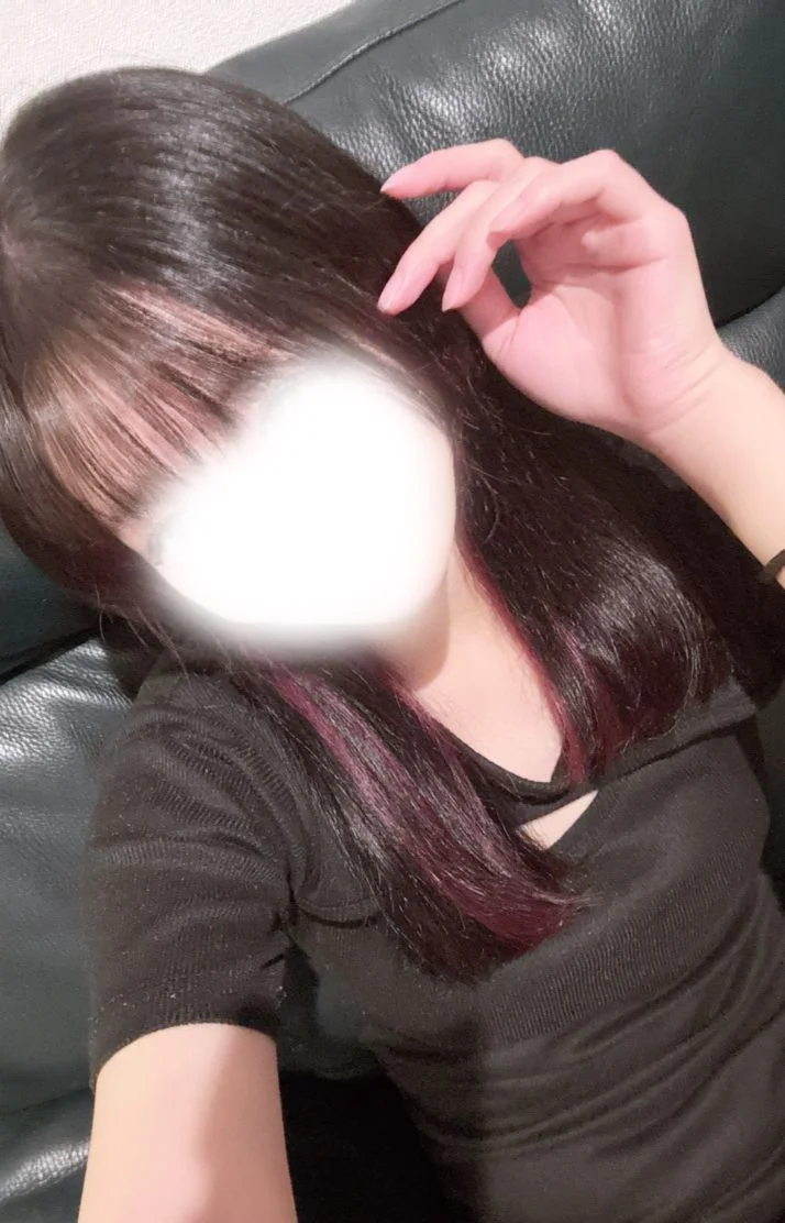 お待ちしております♡