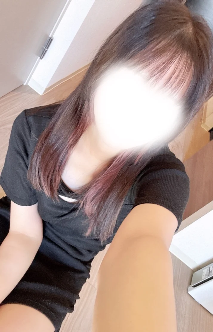 今日も元気に出勤してます♫