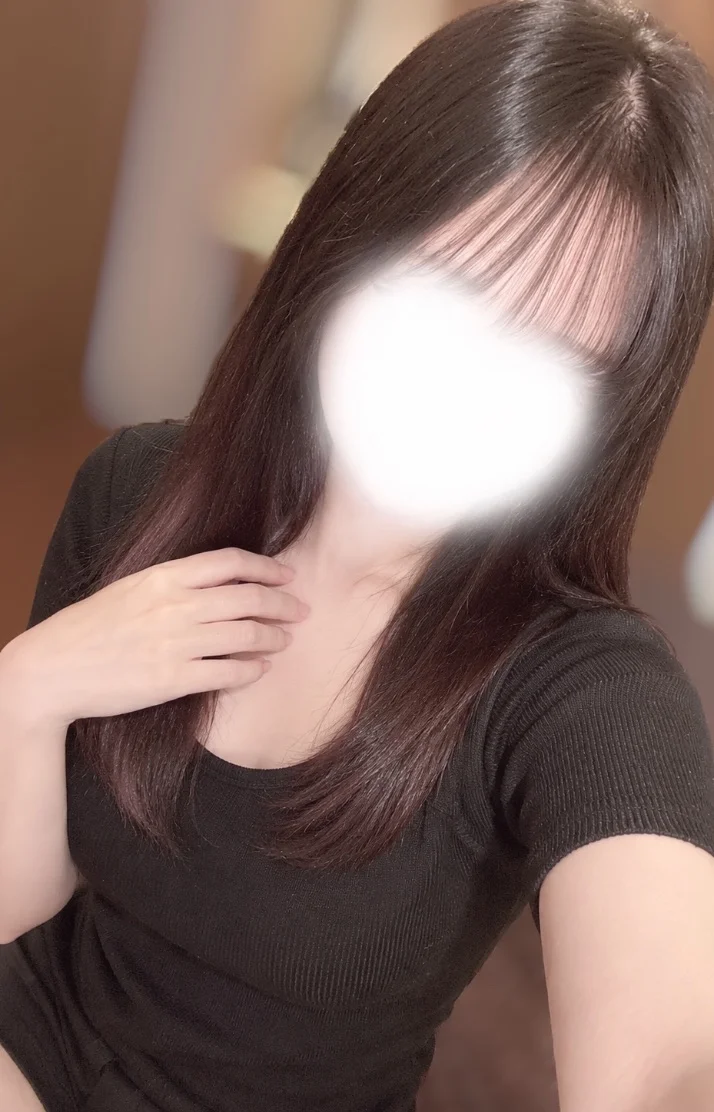 5時までいます♡