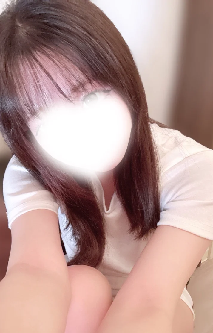 出勤しました♡