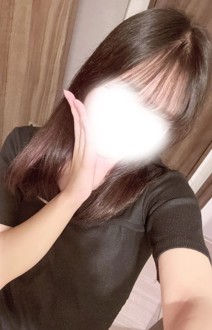出勤しました♪