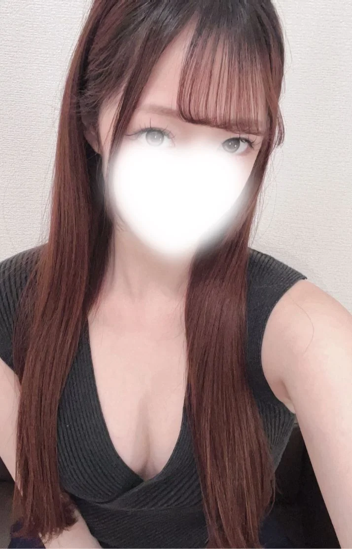 出勤してます💓