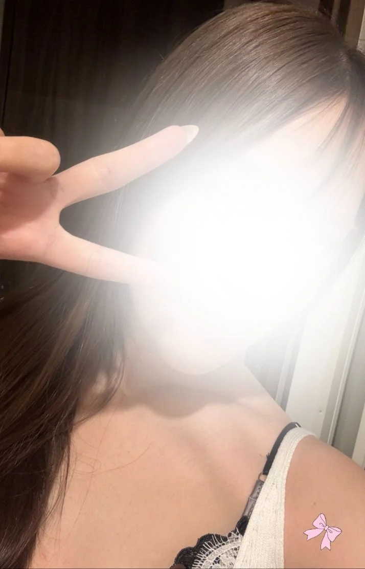 お待ちしております♡