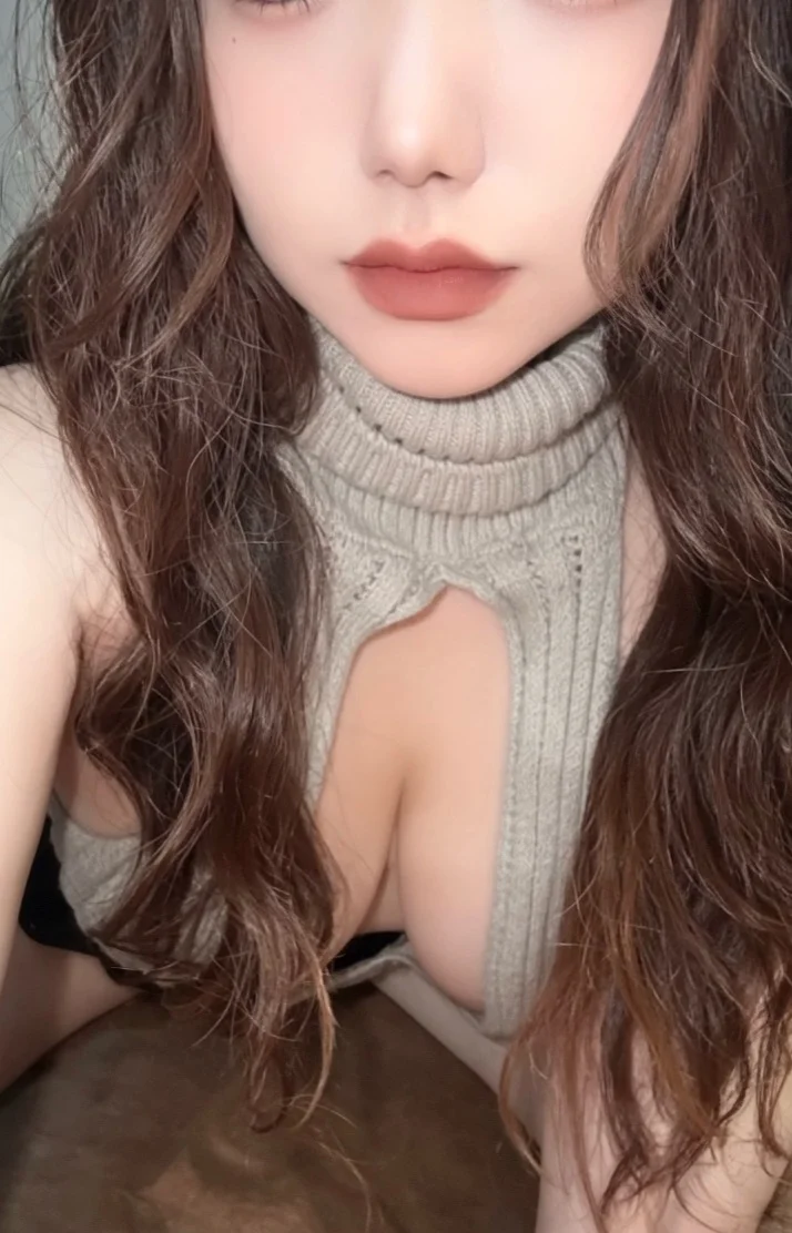 開始枠ありがとう⸜❤︎⸝‍