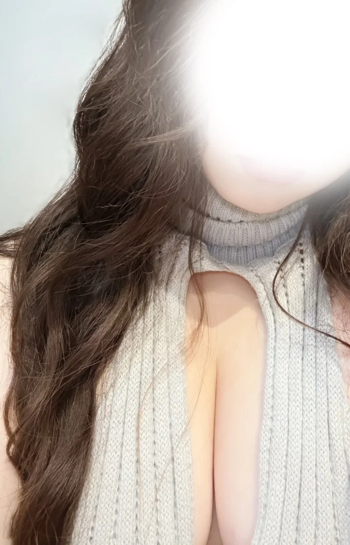 急遽⸜❤︎⸝‍