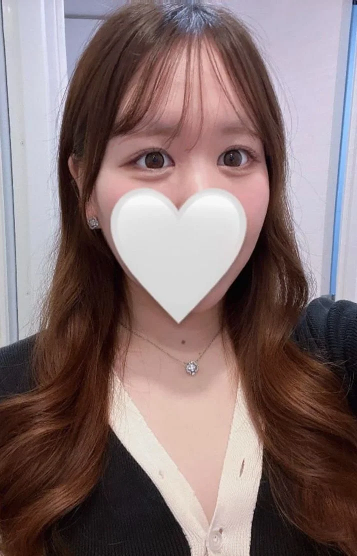 よろしくお願いします♡