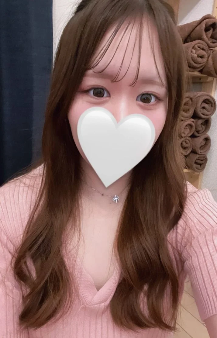 よろしくお願いいたします♡
