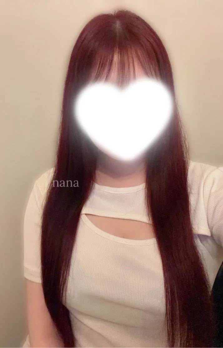 お待ちしております♡