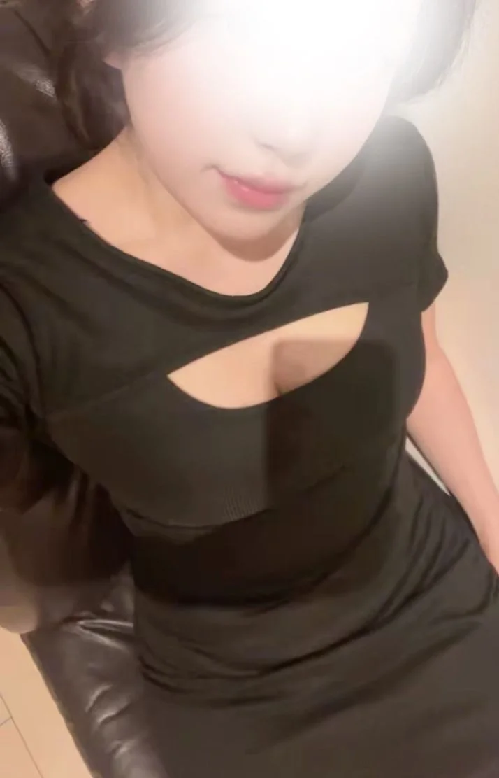 出勤してます♡