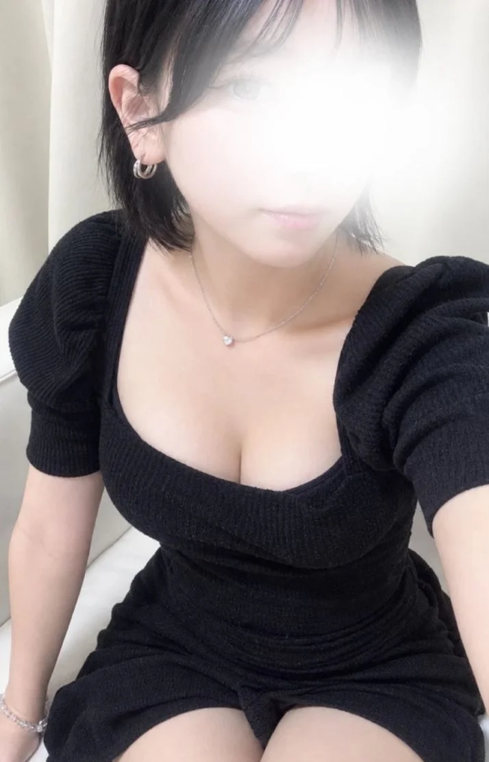 只今体験入店中♡