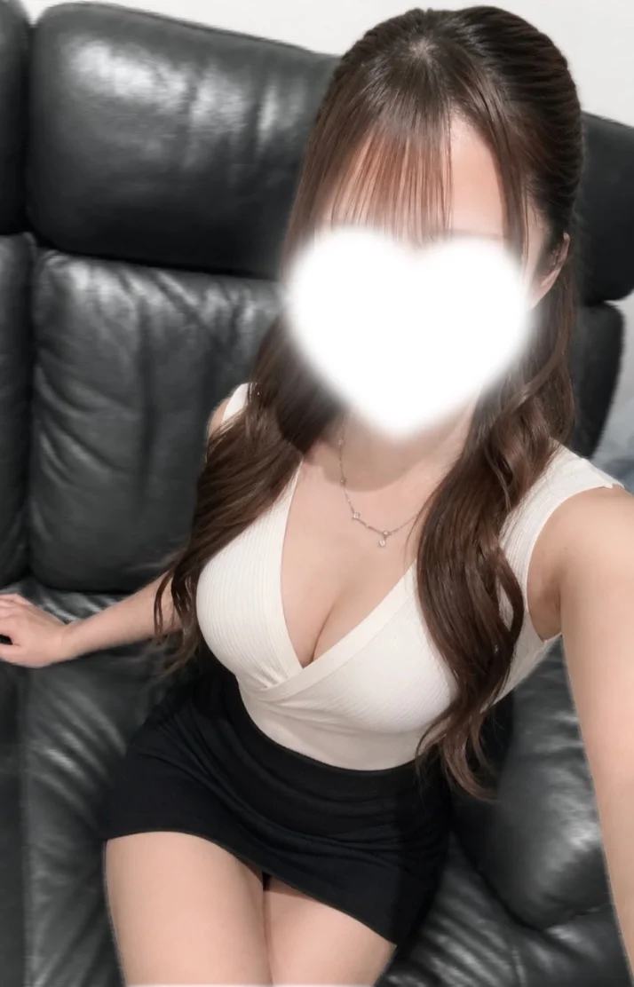新人です♡