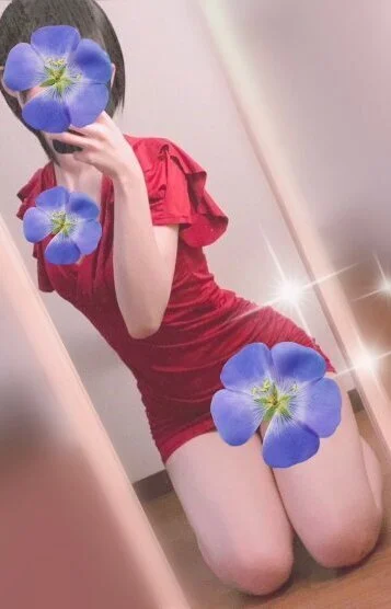 夕波 みかげ