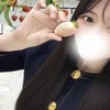 まな