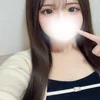 ゆめ